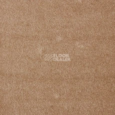 Ковролин AW Seduction 41 фото 1 | FLOORDEALER